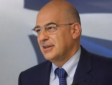 Νίκος Δένδιας: «Η χώρα βγαίνει δεσμευμένη από τα μνημόνια»